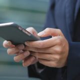 ペアーズ 退会済み ブロック 見分け方