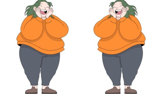 ミケポとは何か - 意味・背景・用例を徹底解説