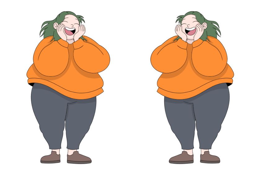 ミケポ