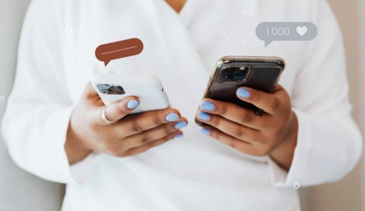 With いいね数 女｜SNS時代を勝ち抜く女性の発信力と戦略