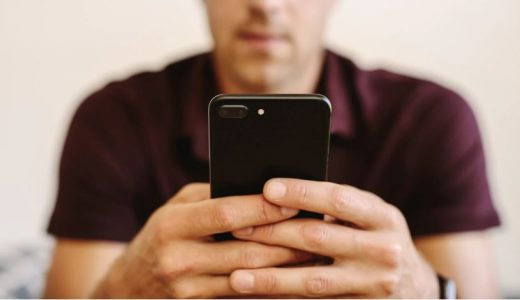 Tinder 退会の完全ガイド：正しいやり方と注意点