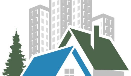 評判の悪い 不動産投資会社10選