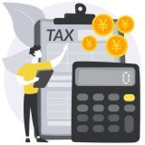 28万円 手取り