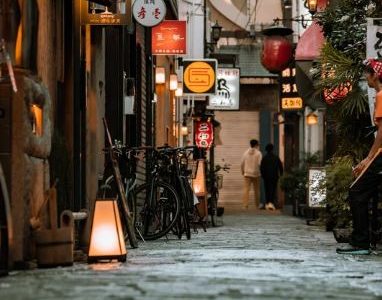 大阪 子育てしやすい街ランキング完全ガイド