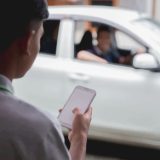 go タクシー 迎車料金 いくら
