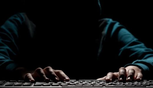 イククル 業者の実態と安全な活用法