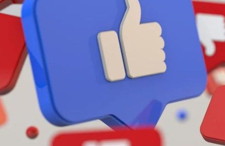 With いいね数とは？仕組み・表示方法・注意点を徹底解説