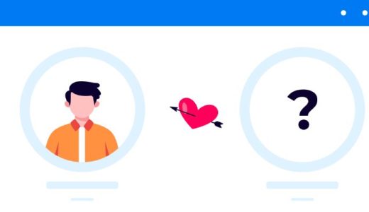 Tinder マッチしない原因と解決法【完全保存版】
