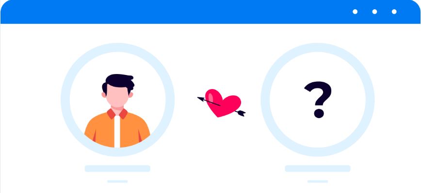 Tinder マッチしない