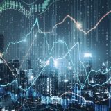 五大商社 ランキング