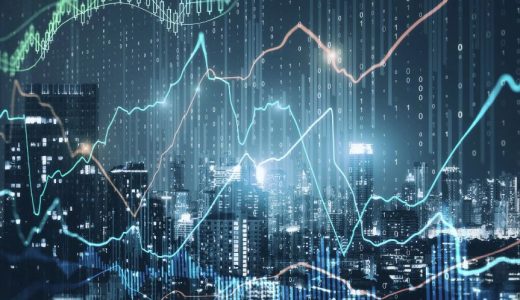 五大商社 ランキング最新解説！業界の覇者はどこだ？