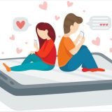 tinder 年齢確認