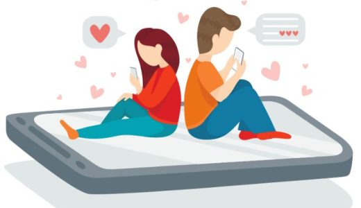 Tinder 年齢確認の仕組みと安全性を徹底解説