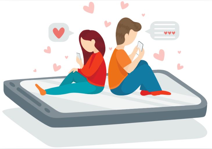 tinder 年齢確認